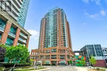 125 Western Battery Road Unit# 608, Toronto (Niagara), Ontario M6K3R8, 2 Bedrooms Bedrooms, ,2 BathroomsBathrooms,Condo,For Sale,Western Battery,C11884070