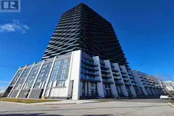 36 Zorra Street Unit# 3211, Toronto (Islington-City Centre West), Ontario M8Z0G5, 1 Bedroom Bedrooms, ,1 BathroomBathrooms,Condo,For Sale,Zorra,W11884057