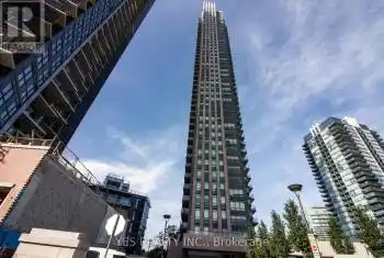 36 Park Lawn Road Unit# 3307, Toronto (Mimico), Ontario M8V0E5, 1 Bedroom Bedrooms, ,1 BathroomBathrooms,Condo,For Sale,Park Lawn,W11884064