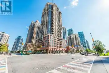 4090 Living Arts Drive Unit# 1006, Mississauga (City Centre), Ontario L5B4M8, 2 Bedrooms Bedrooms, ,2 BathroomsBathrooms,Condo,For Sale,Living Arts,W11884017