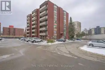 75 Huxley Street Unit# 105, London, Ontario N6J4W7, 2 Bedrooms Bedrooms, ,2 BathroomsBathrooms,Condo,For Sale,Huxley,X11884170