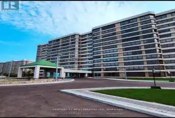 330 Mill Street Unit# 1110, Brampton (Brampton South), Ontario L6Y1T3, 2 Bedrooms Bedrooms, ,2 BathroomsBathrooms,Condo,For Sale,Mill,W11884160