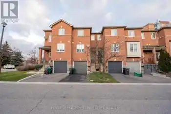 120 Railroad Street Unit# 49, Brampton (Downtown Brampton), Ontario L6X5A1, 3 Bedrooms Bedrooms, ,2 BathroomsBathrooms,All Houses,For Rent,Railroad,W11884230