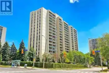 177 Linus Road Unit# 403, Toronto (Don Valley Village), Ontario M2J4S5, 2 Bedrooms Bedrooms, ,2 BathroomsBathrooms,Condo,For Sale,Linus,C11884289