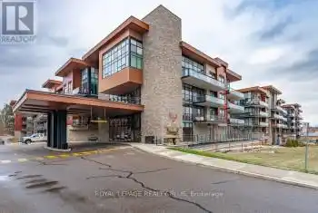 1575 Lakeshore Road Unit# 465, Mississauga (Clarkson), Ontario L5J0B1, 2 Bedrooms Bedrooms, ,2 BathroomsBathrooms,Condo,For Sale,Lakeshore,W11884243