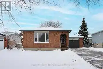 26 Demille Street, Stratford, Ontario N4Z1C6, 4 Bedrooms Bedrooms, ,2 BathroomsBathrooms,All Houses,For Sale,Demille,X11883957