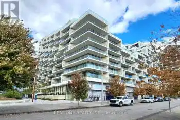 118 Merchants' Wharf Unit# 320, Toronto (Waterfront Communities), Ontario M5A0L3, 2 Bedrooms Bedrooms, ,2 BathroomsBathrooms,Condo,For Sale,Merchants' Wharf,C11884368