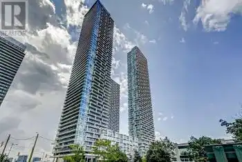 950 Portage Pkwy Unit# 3205, Vaughan, Ontario L4K 0J7, 2 Bedrooms Bedrooms, 5 Rooms Rooms,2 BathroomsBathrooms,Condo,Rented,Portage,N11884347