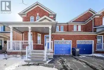 5969 MANZANILLO Crescent Unit# BSMNT, Mississauga (Churchill Meadows), Ontario L5M6Y3, 2 Bedrooms Bedrooms, ,1 BathroomBathrooms,All Houses,For Rent,MANZANILLO,W11884339