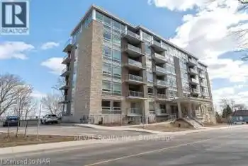 479 Charlton Avenue Unit# 407, Hamilton (Stinson), Ontario L8N0B4, 2 Bedrooms Bedrooms, ,2 BathroomsBathrooms,Condo,For Rent,Charlton,X11884384