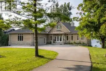 10 Earl Kennedy Road, Kawartha Lakes, Ontario K0M1L0, 4 Bedrooms Bedrooms, ,2 BathroomsBathrooms,All Houses,For Sale,Earl Kennedy,X11884350