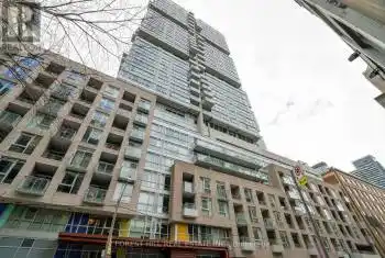 199 Richmond Street Unit# 318, Toronto (Waterfront Communities), Ontario M5V0H4, 2 Bedrooms Bedrooms, ,2 BathroomsBathrooms,Condo,For Sale,Richmond,C11884446