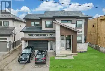 3716 Lakepoint Drive, Orillia, Ontario L3V8M9, 5 Bedrooms Bedrooms, ,4 BathroomsBathrooms,All Houses,For Sale,Lakepoint,S11884188