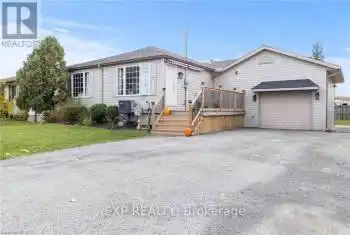 1213 QUEENSTON Road, Niagara-on-the-Lake (105 - St. Davids), Ontario L0S1J0, 3 Bedrooms Bedrooms, ,2 BathroomsBathrooms,All Houses,For Sale,QUEENSTON,X9767609