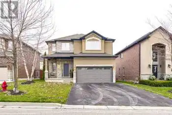 23 Blackburn Lane, Hamilton, Ontario L0R 1W0, 4 Bedrooms Bedrooms, 8 Rooms Rooms,3 BathroomsBathrooms,All Houses,Sold,Blackburn,X11883843