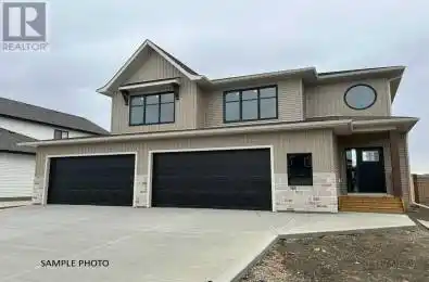 14620 107 Street Unit# 14620 Rural Grande Prairie No. 1, County of Alb