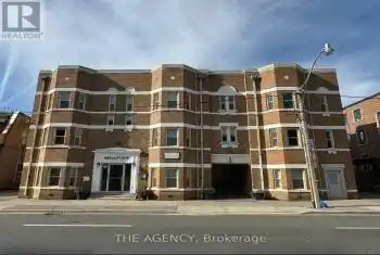 846 Broadview Avenue Unit# 3, Toronto (Playter Estates-Danforth), Ontario M4K2R1, 1 Bedroom Bedrooms, ,1 BathroomBathrooms,All Houses,For Rent,Broadview,E11884487