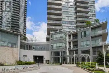 2240 Lake Shore Boulevard Unit# 2904, Toronto (Mimico), Ontario M8V0A9, 2 Bedrooms Bedrooms, ,2 BathroomsBathrooms,Condo,For Sale,Lake Shore,W11884498