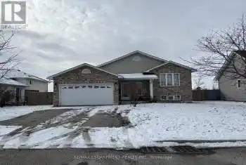 5 DONNA Drive, Haldimand, Ontario N0A1H0, 5 Bedrooms Bedrooms, ,2 BathroomsBathrooms,All Houses,For Sale,DONNA,X11884466