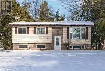 53 WARD Avenue, Oro-Medonte, Ontario L3V6H2, 4 Bedrooms Bedrooms, ,2 BathroomsBathrooms,All Houses,For Rent,WARD,40683618