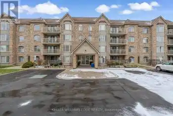 216 Plains Road Unit# A204, Burlington (Bayview), Ontario L7T4K8, 2 Bedrooms Bedrooms, ,2 BathroomsBathrooms,Condo,For Sale,Plains,W11883943