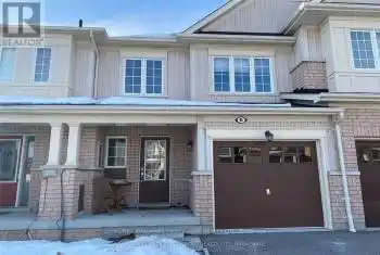 6 Devlin Crescent, Whitby (Blue Grass Meadows), Ontario L1N0J4, 3 Bedrooms Bedrooms, ,2 BathroomsBathrooms,All Houses,For Rent,Devlin,E11884552