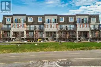 1674 Fischer Hallman Road Unit# G, Kitchener, Ontario N2R0H9, 2 Bedrooms Bedrooms, ,1 BathroomBathrooms,Condo,For Sale,Fischer Hallman,X11822204