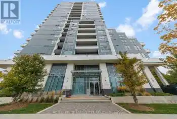 3121 Sheppard Avenue Unit# 306, Toronto (Tam O'Shanter-Sullivan), Ontario M2N3B3, 2 Bedrooms Bedrooms, ,2 BathroomsBathrooms,Condo,For Sale,Sheppard,E11884523