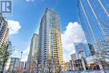 23 Hollywood Avenue Unit# 311, Toronto (Willowdale East), Ontario M2N7L8, 2 Bedrooms Bedrooms, ,1 BathroomBathrooms,Condo,For Rent,Hollywood,C11884635