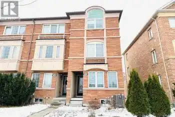 9948 Mccowan Road, Markham (Berczy), Ontario L3P3J3, 3 Bedrooms Bedrooms, ,3 BathroomsBathrooms,All Houses,For Rent,Mccowan,N11884668