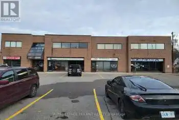 924 Oxford Street Unit# 3, London, Ontario N5Y3J9, ,Commercial,For Rent,Oxford,X11884737