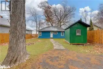 2825 THE LANE, Severn, Ontario L0K1G0, 2 Bedrooms Bedrooms, ,1 BathroomBathrooms,All Houses,For Rent,THE LANE,40683919