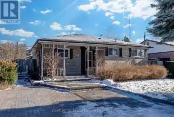 1023 Centre Street, Whitby (Williamsburg), Ontario L1N4V4, 3 Bedrooms Bedrooms, ,3 BathroomsBathrooms,All Houses,For Sale,Centre,E11884529