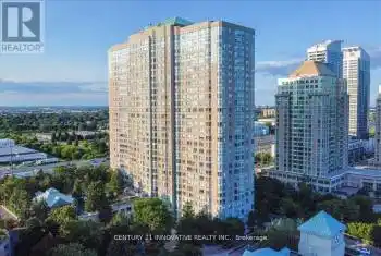 88 Corporate Drive Unit# 1117, Toronto (Woburn), Ontario M1H3G6, 3 Bedrooms Bedrooms, ,2 BathroomsBathrooms,Condo,For Rent,Corporate,E11884682