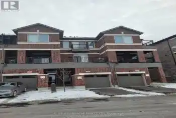 29 Carneros Way, Markham (Cedar Grove), Ontario L6B0S1, 3 Bedrooms Bedrooms, ,3 BathroomsBathrooms,All Houses,For Rent,Carneros,N11884766