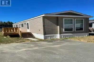 1720 Whibley Road Unit# 52 Coombs British Columbia V0R1M0