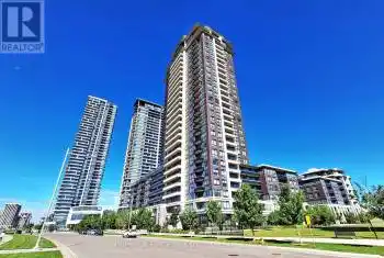 15 Water Walk Drive Unit# 528, Markham (Unionville), Ontario L6G0G2, 1 Bedroom Bedrooms, ,1 BathroomBathrooms,Condo,For Sale,Water Walk,N11884795