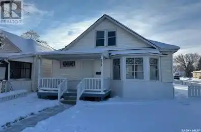 777 Coteau STREET W Moose Jaw Saskatchewan S6H5E7