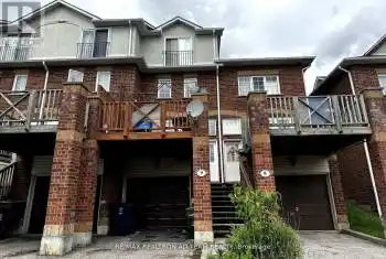 2 Hedge End Road Unit# 9, Toronto (Rouge), Ontario M1B5Z8, 3 Bedrooms Bedrooms, ,3 BathroomsBathrooms,All Houses,For Sale,Hedge End,E11884830