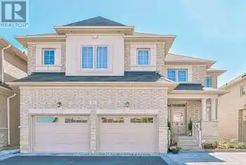 47 Rossini Drive, Richmond Hill (Oak Ridges), Ontario L4E2Z2, 6 Bedrooms Bedrooms, ,5 BathroomsBathrooms,All Houses,For Sale,Rossini,N11884906