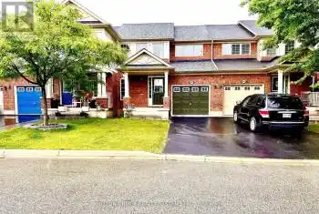 2467 Springforest Drive, Oakville (Palermo West), Ontario L6M0A2, 3 Bedrooms Bedrooms, ,3 BathroomsBathrooms,All Houses,For Rent,Springforest,W11884839