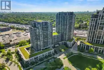 120 HARRISON GARDENS Boulevard Unit# 1133, Toronto (Willowdale East), Ontario M2N0H1, 2 Bedrooms Bedrooms, ,2 BathroomsBathrooms,Condo,For Sale,HARRISON GARDENS,C11884943