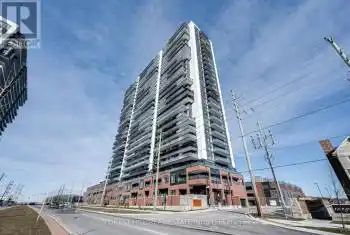 2545 Simcoe Street Unit# 415, Oshawa (Windfields), Ontario L1L0W3, 1 Bedroom Bedrooms, ,1 BathroomBathrooms,Condo,For Rent,Simcoe,E11884985