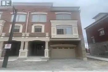 70 Harwood Avenue, Ajax (Central), Ontario L1T4W4, 3 Bedrooms Bedrooms, ,3 BathroomsBathrooms,All Houses,For Rent,Harwood,E11885036