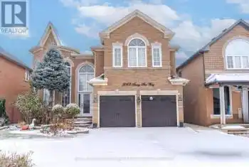 5062 Terry Fox Way Unit# Bsmnt, Mississauga (East Credit), Ontario L5V1R7, 2 Bedrooms Bedrooms, ,1 BathroomBathrooms,All Houses,For Rent,Terry Fox,W11885035