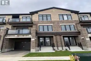 106 Thule Street, Vaughan (Vellore Village), Ontario L4H5L5, 3 Bedrooms Bedrooms, ,3 BathroomsBathrooms,All Houses,For Rent,Thule,N11885069