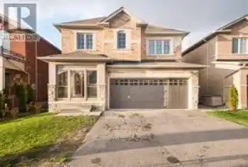 232 River Ridge Boulevard, Aurora, Ontario L4G7T7, 4 Bedrooms Bedrooms, ,3 BathroomsBathrooms,All Houses,For Rent,River Ridge,N11885104