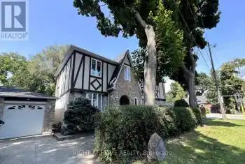 186 Royalavon Crescent, Toronto (Islington-City Centre West), Ontario M9A2G6, 5 Bedrooms Bedrooms, ,4 BathroomsBathrooms,All Houses,For Sale,Royalavon,W11885157