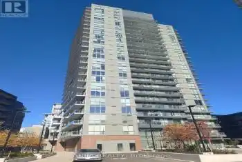 38 FOREST MANOR Road Unit# 604, Toronto (Henry Farm), Ontario M2J1M1, 2 Bedrooms Bedrooms, ,2 BathroomsBathrooms,Condo,For Sale,FOREST MANOR,C11885158