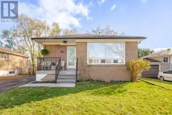 222 Silverbirch Dr, Newmarket, Ontario L3Y 2Z5, 3 Bedrooms Bedrooms, 7 Rooms Rooms,4 BathroomsBathrooms,All Houses,Sold,Silverbirch,N10424130